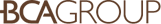 Bcagroup Logo