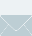 HTML Email Design