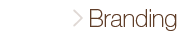 Branding
