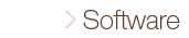 Software